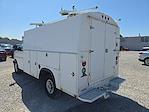 2008 Chevrolet Express 3500 4x2 Service Utility Van for sale #ZT21251A - photo 2