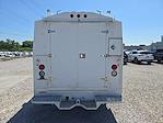 2008 Chevrolet Express 3500 4x2 Service Utility Van for sale #ZT21251A - photo 8