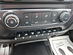 2024 Chevrolet Silverado 5500 Crew Cab DRW RWD Cab Chassis for sale #ZT21291 - photo 23