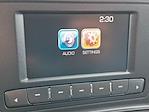 2024 Chevrolet Silverado 5500 Crew Cab DRW RWD Cab Chassis for sale #ZT21291 - photo 24
