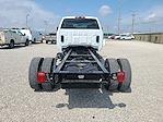 2024 Chevrolet Silverado 5500 Crew Cab DRW 4x2 Cab Chassis for sale #ZT21291 - photo 11