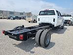 2024 Chevrolet Silverado 5500 Crew Cab DRW 4x2 Cab Chassis for sale #ZT21291 - photo 2