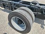 2024 Chevrolet Silverado 5500 Crew Cab DRW 4x2 Cab Chassis for sale #ZT21291 - photo 12