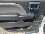 2024 Chevrolet Silverado 5500 Crew Cab DRW 4x2 Cab Chassis for sale #ZT21291 - photo 13