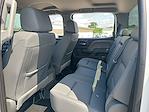 2024 Chevrolet Silverado 5500 Crew Cab DRW 4x2 Cab Chassis for sale #ZT21291 - photo 14