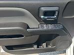 2024 Chevrolet Silverado 5500 Crew Cab DRW 4x2 Cab Chassis for sale #ZT21291 - photo 15