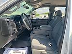 2024 Chevrolet Silverado 5500 Crew Cab DRW 4x2 Cab Chassis for sale #ZT21291 - photo 16