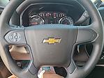 2024 Chevrolet Silverado 5500 Crew Cab DRW 4x2 Cab Chassis for sale #ZT21291 - photo 17