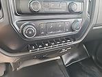 2024 Chevrolet Silverado 5500 Crew Cab DRW 4x2 Cab Chassis for sale #ZT21291 - photo 19