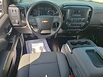 2024 Chevrolet Silverado 5500 Crew Cab DRW 4x2 Cab Chassis for sale #ZT21291 - photo 3