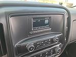 2024 Chevrolet Silverado 5500 Crew Cab DRW 4x2 Cab Chassis for sale #ZT21291 - photo 20