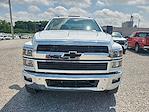 2024 Chevrolet Silverado 5500 Crew Cab DRW 4x2 Cab Chassis for sale #ZT21291 - photo 5