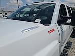 2024 Chevrolet Silverado 5500 Crew Cab DRW 4x2 Cab Chassis for sale #ZT21291 - photo 7
