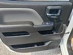 2024 Chevrolet Silverado 5500 Crew Cab DRW 4x2 Cab Chassis for sale #ZT21292 - photo 13