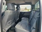 2024 Chevrolet Silverado 5500 Crew Cab DRW 4x2 Cab Chassis for sale #ZT21292 - photo 14