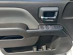 2024 Chevrolet Silverado 5500 Crew Cab DRW 4x2 Cab Chassis for sale #ZT21292 - photo 15