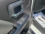 2024 Chevrolet Silverado 5500 Crew Cab DRW 4x2 Cab Chassis for sale #ZT21292 - photo 16