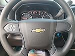 2024 Chevrolet Silverado 5500 Crew Cab DRW 4x2 Cab Chassis for sale #ZT21292 - photo 17