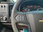 2024 Chevrolet Silverado 5500 Crew Cab DRW 4x2 Cab Chassis for sale #ZT21292 - photo 18