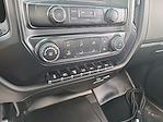 2024 Chevrolet Silverado 5500 Crew Cab DRW 4x2 Cab Chassis for sale #ZT21292 - photo 19