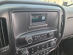 2024 Chevrolet Silverado 5500 Crew Cab DRW 4x2 Cab Chassis for sale #ZT21292 - photo 20