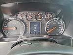 2024 Chevrolet Silverado 5500 Crew Cab DRW 4x2 Cab Chassis for sale #ZT21292 - photo 21