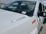 2024 Chevrolet Silverado 5500 Crew Cab DRW 4x2 Cab Chassis for sale #ZT21292 - photo 7