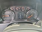 New 2024 Chevrolet Silverado 5500 Work Truck Regular Cab 4x4 Cab Chassis for sale #ZT21315 - photo 21