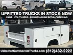 2023 Chevrolet Silverado 4500 Crew Cab DRW 4x2, Flatbed Truck for sale #ZT21345 - photo 29