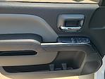 New 2024 Chevrolet Silverado 5500 Work Truck Regular Cab 4x4 Cab Chassis for sale #ZT21390 - photo 14