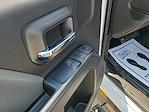 New 2024 Chevrolet Silverado 5500 Work Truck Regular Cab 4x4 Cab Chassis for sale #ZT21390 - photo 15