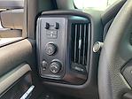 New 2024 Chevrolet Silverado 5500 Work Truck Regular Cab 4x4 Cab Chassis for sale #ZT21390 - photo 17