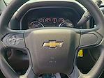 New 2024 Chevrolet Silverado 5500 Work Truck Regular Cab 4x4 Cab Chassis for sale #ZT21390 - photo 18