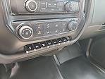 New 2024 Chevrolet Silverado 5500 Work Truck Regular Cab 4x4 Cab Chassis for sale #ZT21390 - photo 20