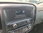 New 2024 Chevrolet Silverado 5500 Work Truck Regular Cab 4x4 Cab Chassis for sale #ZT21390 - photo 21