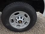2024 Chevrolet Silverado 2500 Crew Cab SRW 4x4 Reading Service Truck for sale #ZT21581 - photo 13