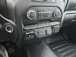2024 Chevrolet Silverado 2500 Crew Cab SRW 4x4 Reading Service Truck for sale #ZT21581 - photo 22