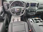 New 2024 Chevrolet Silverado 3500 Work Truck Crew Cab 4x4 8' 2" Reading Service Truck for sale #ZT21620 - photo 3