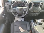 New 2024 Chevrolet Silverado 3500 Work Truck Crew Cab 4x4 8' 2" Reading Service Truck for sale #ZT21657 - photo 3