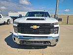 New 2024 Chevrolet Silverado 3500 Work Truck Crew Cab 4x4 8' 2" Reading Service Truck for sale #ZT21657 - photo 6