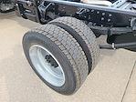 New 2024 Chevrolet Silverado 6500 Regular Cab 4x4 Cab Chassis for sale #ZT21660 - photo 12