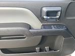 New 2024 Chevrolet Silverado 6500 Regular Cab 4x4 Cab Chassis for sale #ZT21660 - photo 13