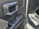 New 2024 Chevrolet Silverado 6500 Regular Cab 4x4 Cab Chassis for sale #ZT21660 - photo 14
