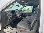 New 2024 Chevrolet Silverado 6500 Regular Cab 4x4 Cab Chassis for sale #ZT21660 - photo 15