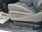 New 2024 Chevrolet Silverado 6500 Regular Cab 4x4 Cab Chassis for sale #ZT21660 - photo 16
