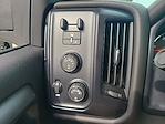 New 2024 Chevrolet Silverado 6500 Regular Cab 4x4 Cab Chassis for sale #ZT21660 - photo 17