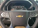 New 2024 Chevrolet Silverado 6500 Regular Cab 4x4 Cab Chassis for sale #ZT21660 - photo 18