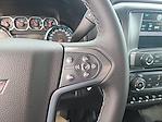 New 2024 Chevrolet Silverado 6500 Regular Cab 4x4 Cab Chassis for sale #ZT21660 - photo 19