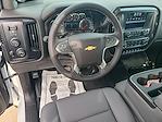 New 2024 Chevrolet Silverado 6500 Regular Cab 4x4 Cab Chassis for sale #ZT21660 - photo 3