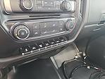 New 2024 Chevrolet Silverado 6500 Regular Cab 4x4 Cab Chassis for sale #ZT21660 - photo 20